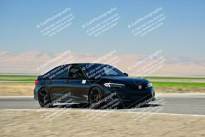 media/Jul-28-2024-Speed Ventures (Sun) [[35be2e364f]]/Red Group/Session 3 (Phil Hill)/